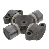 PAI INDUSTRIES ­-­ ER59080 ­-­ U-JOINT REPLACES ROCKWELL CP20RPLS