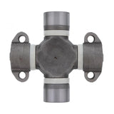 PAI INDUSTRIES ­-­ ER59080 ­-­ U-JOINT REPLACES ROCKWELL CP20RPLS