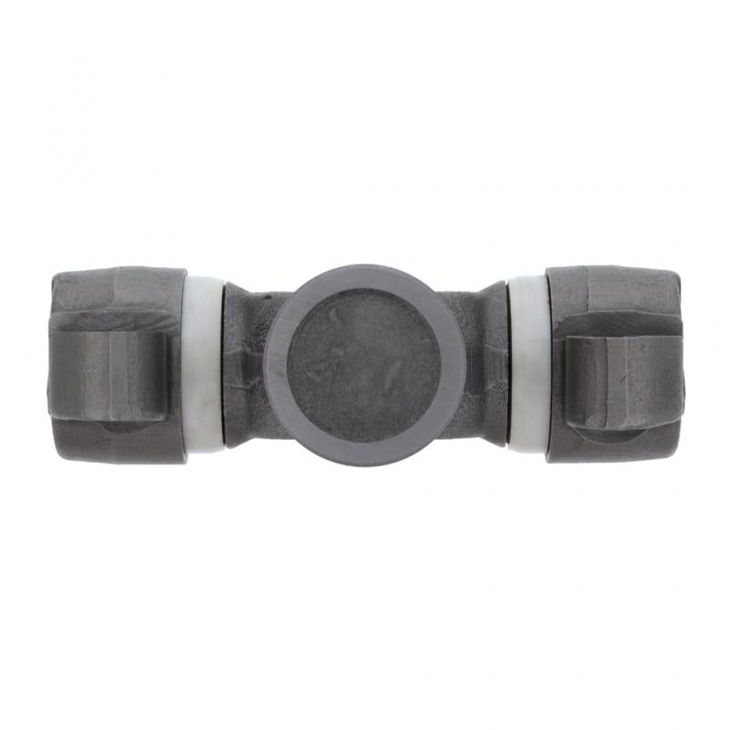 PAI INDUSTRIES ­-­ ER59080 ­-­ U-JOINT REPLACES ROCKWELL CP20RPLS