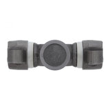 PAI INDUSTRIES ­-­ ER59080 ­-­ U-JOINT REPLACES ROCKWELL CP20RPLS