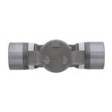 PAI INDUSTRIES ­-­ ER59080 ­-­ U-JOINT REPLACES ROCKWELL CP20RPLS