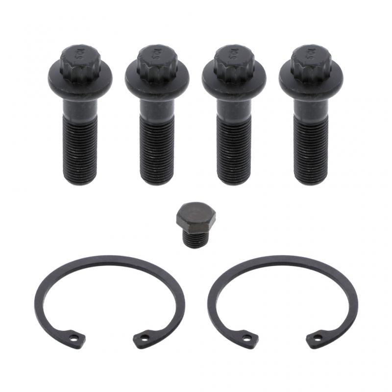 PAI INDUSTRIES ­-­ ER59080 ­-­ U-JOINT REPLACES ROCKWELL CP20RPLS