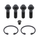 PAI INDUSTRIES ­-­ ER59080 ­-­ U-JOINT REPLACES ROCKWELL CP20RPLS