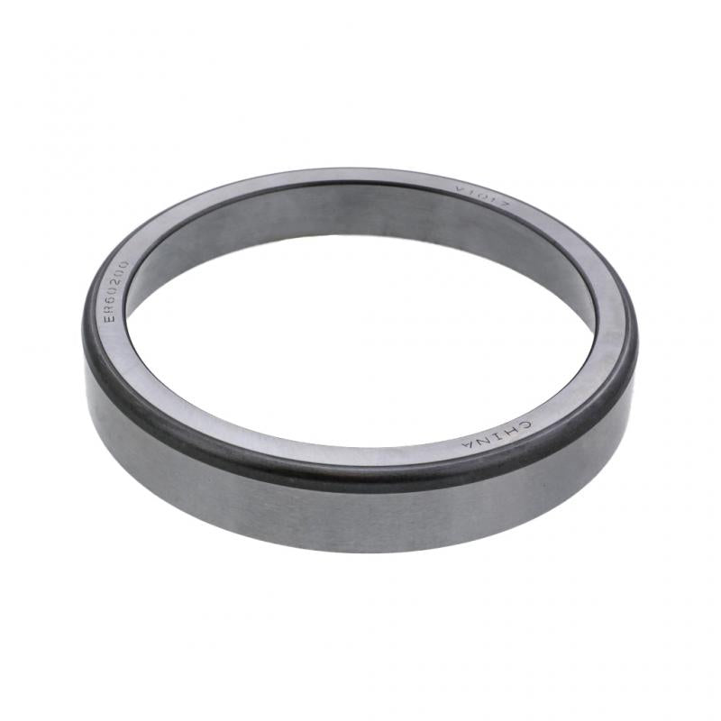 PAI INDUSTRIES ­-­ ER60200 ­-­ CUP REPLACES ROCKWELL 493