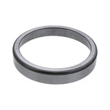 PAI INDUSTRIES ­-­ ER60200 ­-­ CUP REPLACES ROCKWELL 493