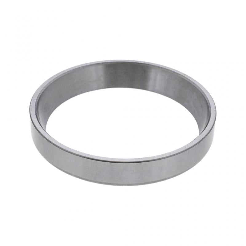 PAI INDUSTRIES ­-­ ER60200 ­-­ CUP REPLACES ROCKWELL 493