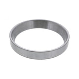 PAI INDUSTRIES ­-­ ER60200 ­-­ CUP REPLACES ROCKWELL 493