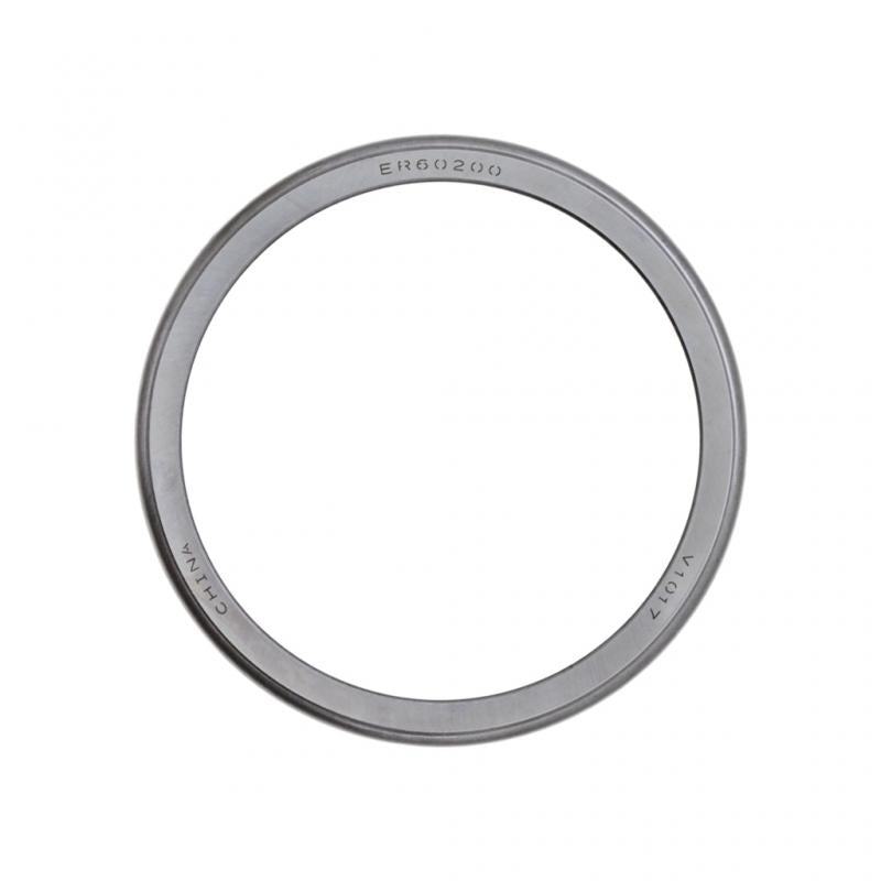 PAI INDUSTRIES ­-­ ER60200 ­-­ CUP REPLACES ROCKWELL 493