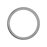 PAI INDUSTRIES ­-­ ER60200 ­-­ CUP REPLACES ROCKWELL 493