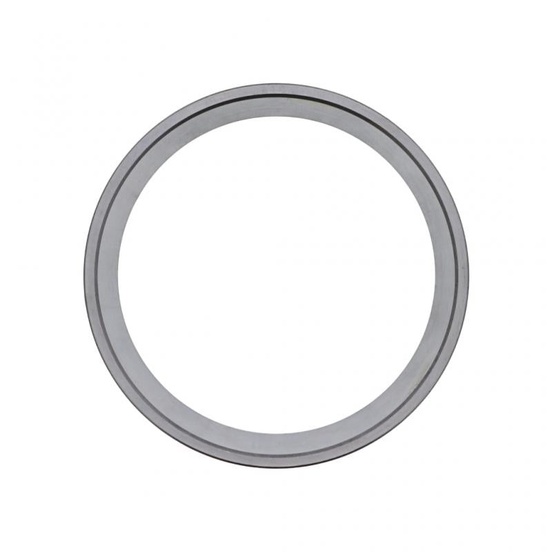 PAI INDUSTRIES ­-­ ER60200 ­-­ CUP REPLACES ROCKWELL 493