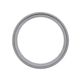 PAI INDUSTRIES ­-­ ER60200 ­-­ CUP REPLACES ROCKWELL 493