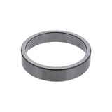 PAI INDUSTRIES ­-­ ER60360 ­-­ CUP REPLACES ROCKWELL JLM104910