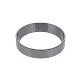 PAI INDUSTRIES ­-­ ER60360 ­-­ CUP REPLACES ROCKWELL JLM104910