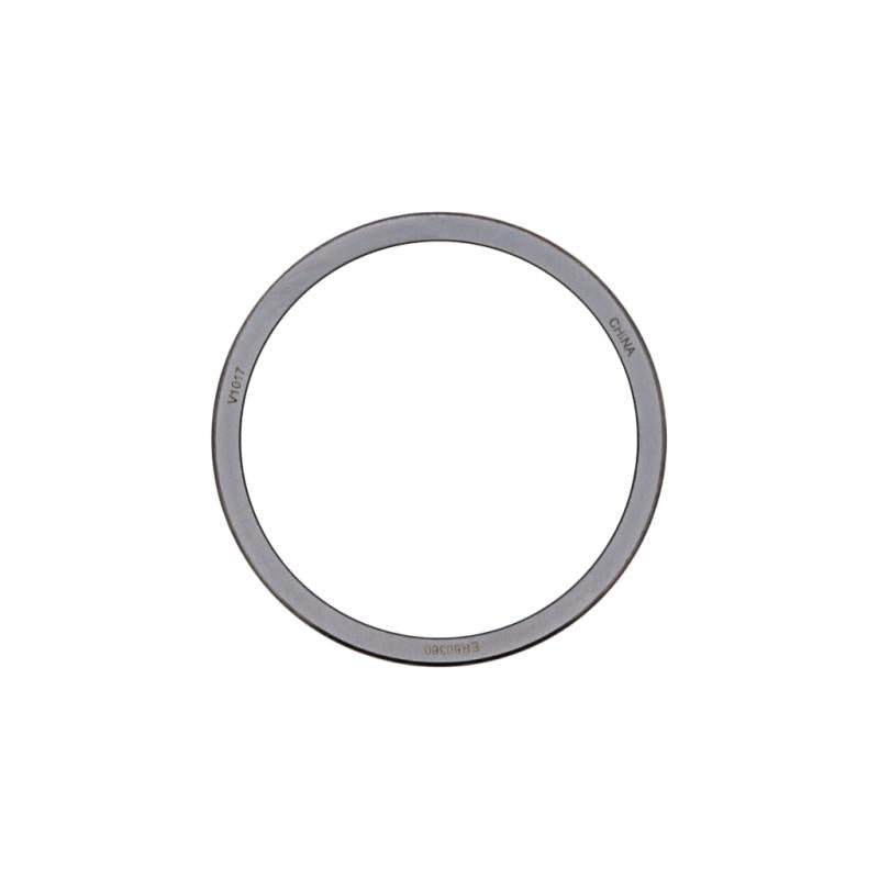 PAI INDUSTRIES ­-­ ER60360 ­-­ CUP REPLACES ROCKWELL JLM104910