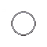 PAI INDUSTRIES ­-­ ER60360 ­-­ CUP REPLACES ROCKWELL JLM104910