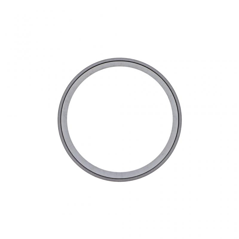 PAI INDUSTRIES ­-­ ER60360 ­-­ CUP REPLACES ROCKWELL JLM104910