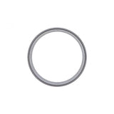 PAI INDUSTRIES ­-­ ER60360 ­-­ CUP REPLACES ROCKWELL JLM104910