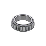 PAI INDUSTRIES ­-­ ER60390 ­-­ CONE REPLACES NTN LM104949
