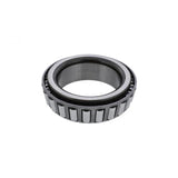 PAI INDUSTRIES ­-­ ER60390 ­-­ CONE REPLACES NTN LM104949