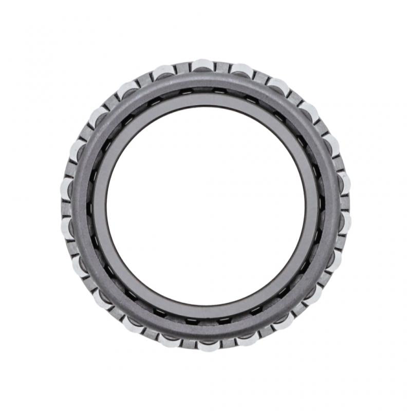PAI INDUSTRIES ­-­ ER60390 ­-­ CONE REPLACES NTN LM104949