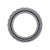 PAI INDUSTRIES ­-­ ER60390 ­-­ CONE REPLACES NTN LM104949