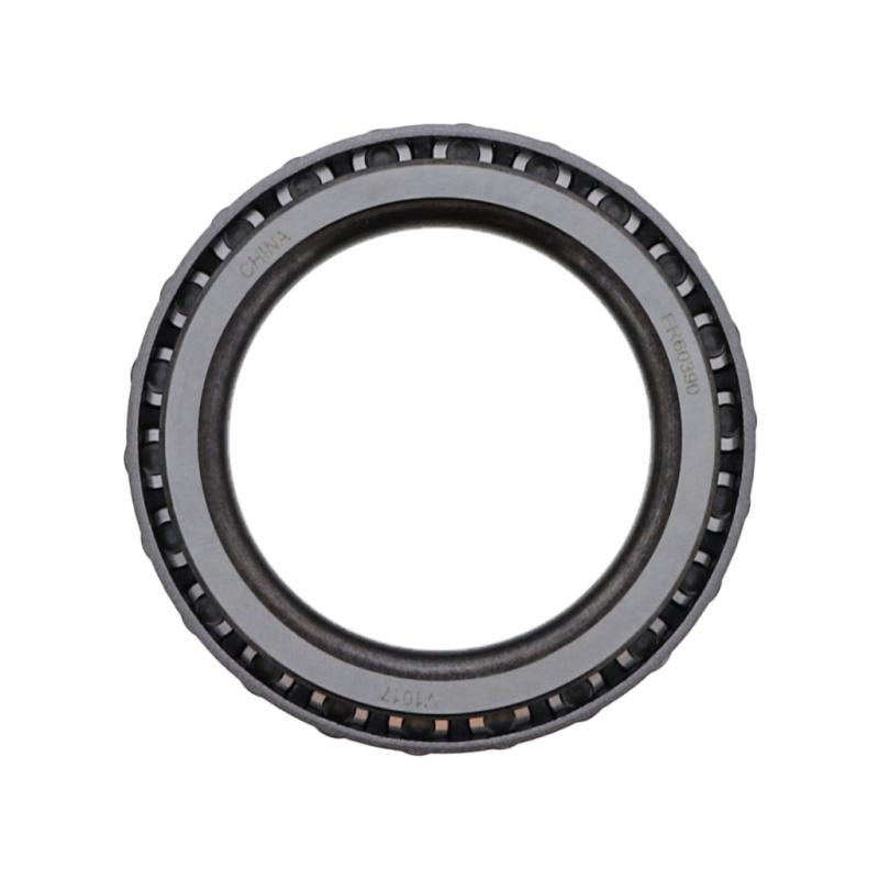 PAI INDUSTRIES ­-­ ER60390 ­-­ CONE REPLACES NTN LM104949