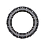 PAI INDUSTRIES ­-­ ER60390 ­-­ CONE REPLACES NTN LM104949