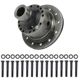 PAI INDUSTRIES ­-­ ER70450 ­-­ CASE ASSEMBLY REPLACES ROCKWELL A19-3235-C-1173