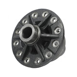 PAI INDUSTRIES ­-­ ER70450 ­-­ CASE ASSEMBLY REPLACES ROCKWELL A19-3235-C-1173