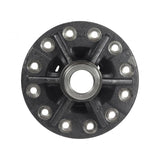 PAI INDUSTRIES ­-­ ER70450 ­-­ CASE ASSEMBLY REPLACES ROCKWELL A19-3235-C-1173