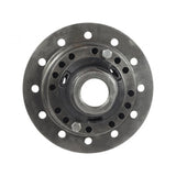 PAI INDUSTRIES ­-­ ER70450 ­-­ CASE ASSEMBLY REPLACES ROCKWELL A19-3235-C-1173