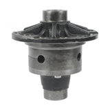 PAI INDUSTRIES ­-­ ER70450 ­-­ CASE ASSEMBLY REPLACES ROCKWELL A19-3235-C-1173