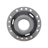 PAI INDUSTRIES ­-­ ER70460 ­-­ CASE ASSEMBLY REPLACES ROCKWELL A28-3235-D-1174