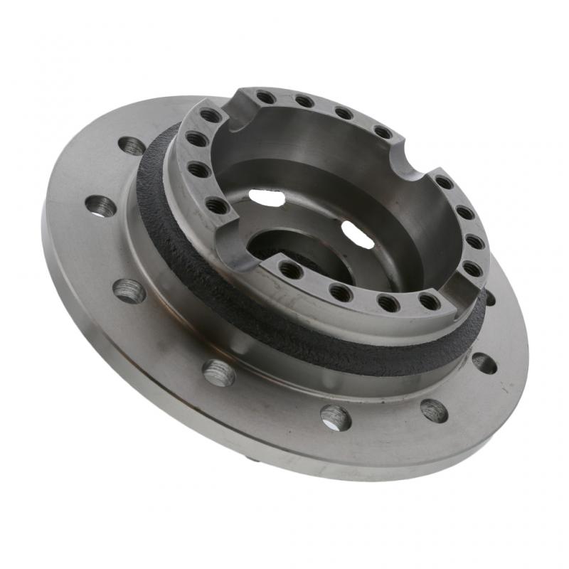 PAI INDUSTRIES ­-­ ER70460 ­-­ CASE ASSEMBLY REPLACES ROCKWELL A28-3235-D-1174