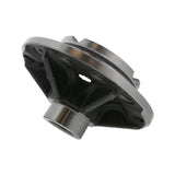 PAI INDUSTRIES ­-­ ER70460 ­-­ CASE ASSEMBLY REPLACES ROCKWELL A28-3235-D-1174