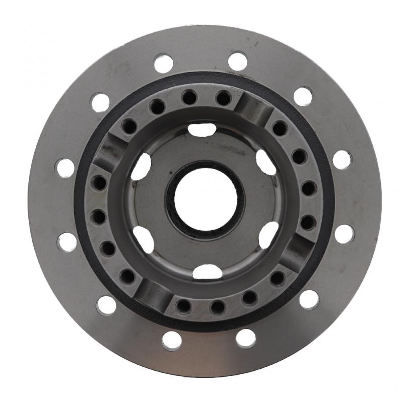 PAI INDUSTRIES ­-­ ER70460 ­-­ CASE ASSEMBLY REPLACES ROCKWELL A28-3235-D-1174