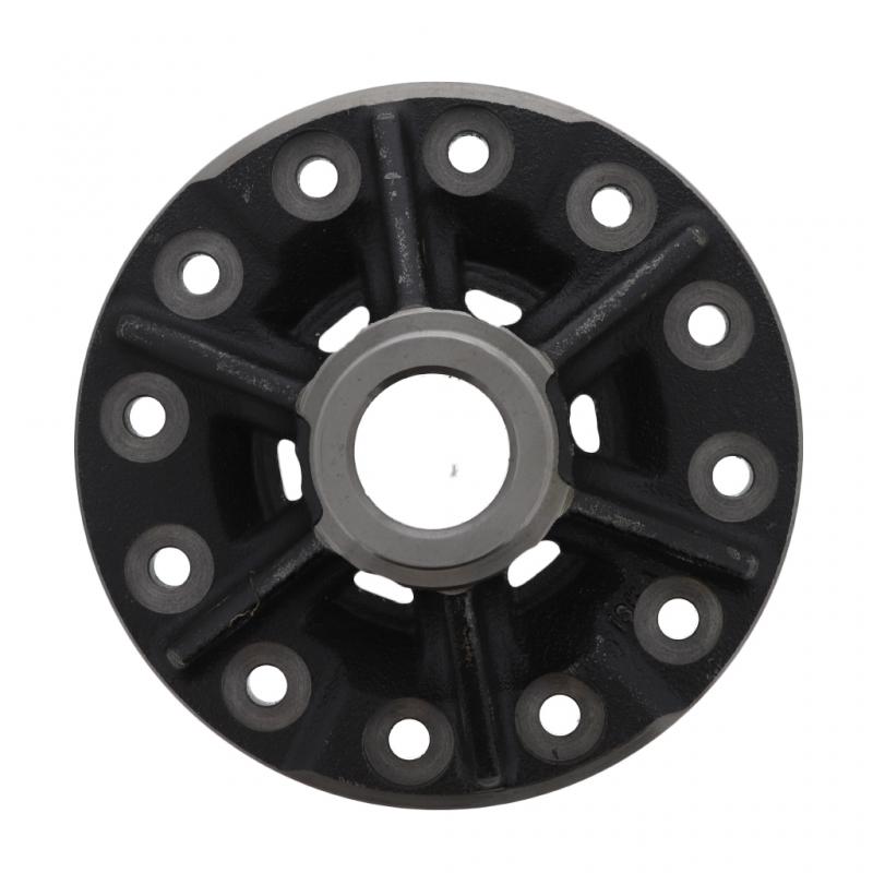 PAI INDUSTRIES ­-­ ER70460 ­-­ CASE ASSEMBLY REPLACES ROCKWELL A28-3235-D-1174