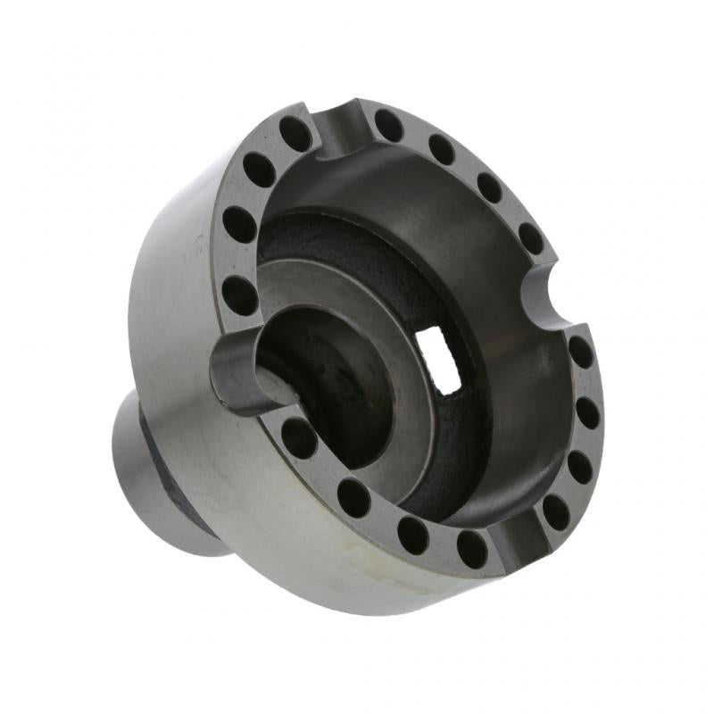 PAI INDUSTRIES ­-­ ER70460 ­-­ CASE ASSEMBLY REPLACES ROCKWELL A28-3235-D-1174