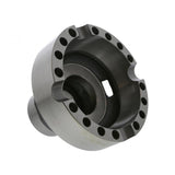 PAI INDUSTRIES ­-­ ER70460 ­-­ CASE ASSEMBLY REPLACES ROCKWELL A28-3235-D-1174