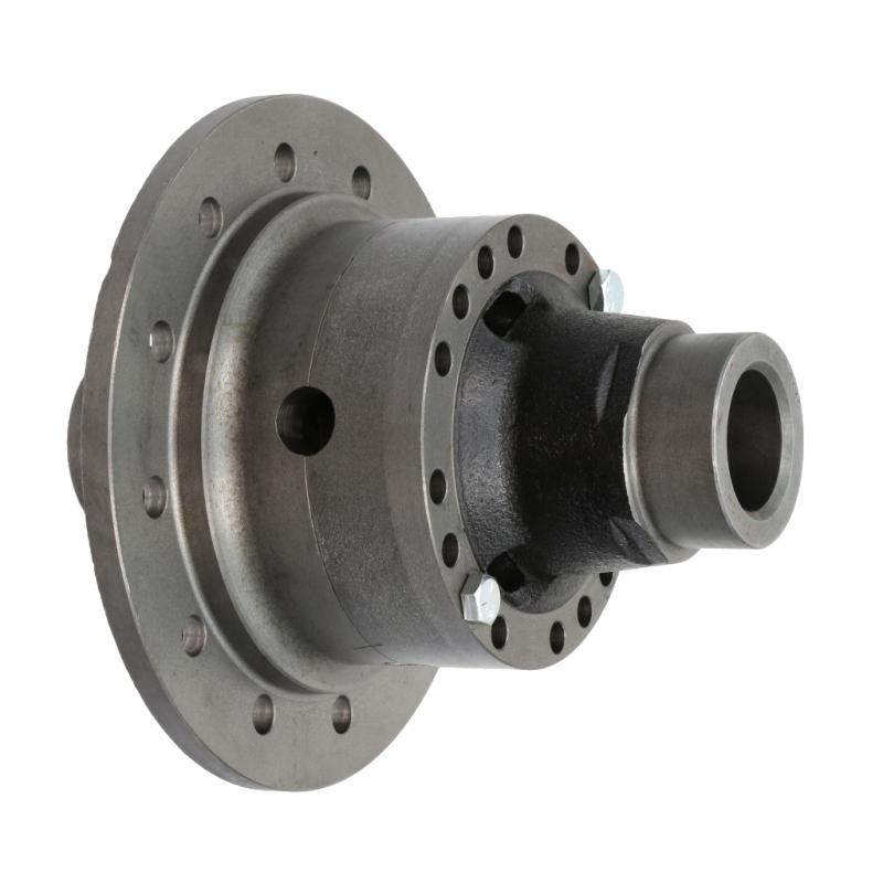 PAI INDUSTRIES ­-­ ER70470 ­-­ CASE ASSEMBLY REPLACES ROCKWELL A26-3235-L-1156