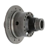 PAI INDUSTRIES ­-­ ER70470 ­-­ CASE ASSEMBLY REPLACES ROCKWELL A26-3235-L-1156