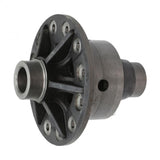 PAI INDUSTRIES ­-­ ER70470 ­-­ CASE ASSEMBLY REPLACES ROCKWELL A26-3235-L-1156