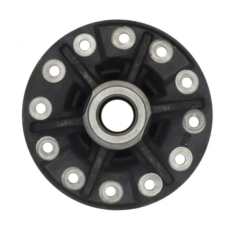 PAI INDUSTRIES ­-­ ER70470 ­-­ CASE ASSEMBLY REPLACES ROCKWELL A26-3235-L-1156