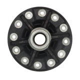 PAI INDUSTRIES ­-­ ER70470 ­-­ CASE ASSEMBLY REPLACES ROCKWELL A26-3235-L-1156