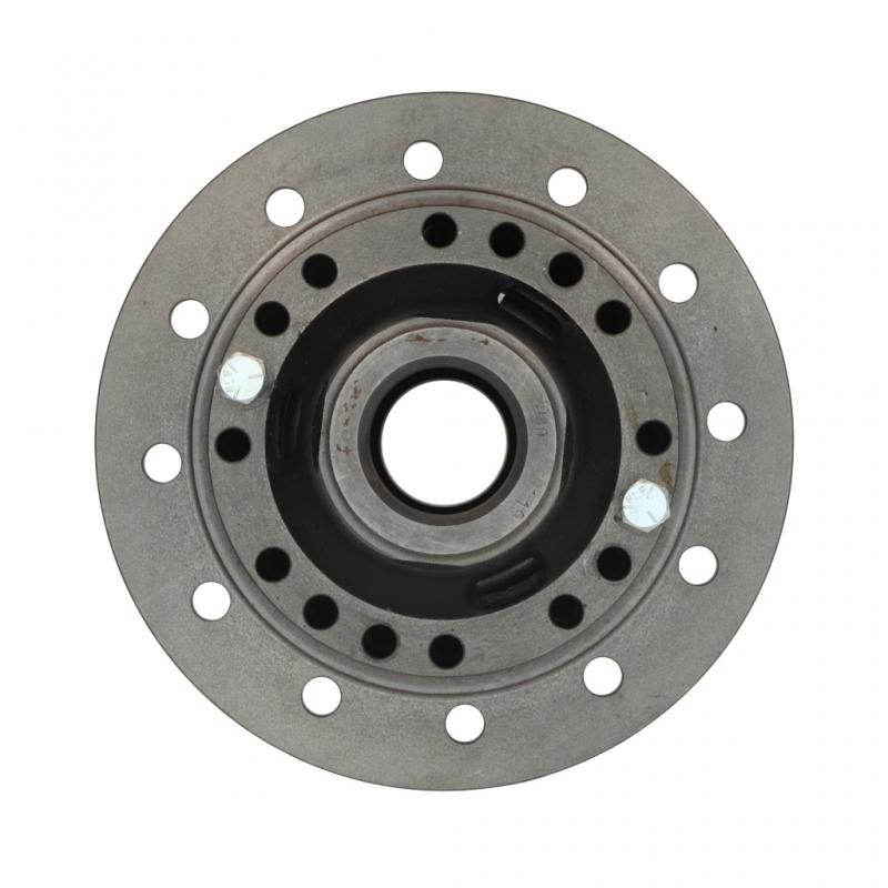 PAI INDUSTRIES ­-­ ER70470 ­-­ CASE ASSEMBLY REPLACES ROCKWELL A26-3235-L-1156