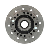 PAI INDUSTRIES ­-­ ER70470 ­-­ CASE ASSEMBLY REPLACES ROCKWELL A26-3235-L-1156