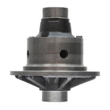 PAI INDUSTRIES ­-­ ER70470 ­-­ CASE ASSEMBLY REPLACES ROCKWELL A26-3235-L-1156