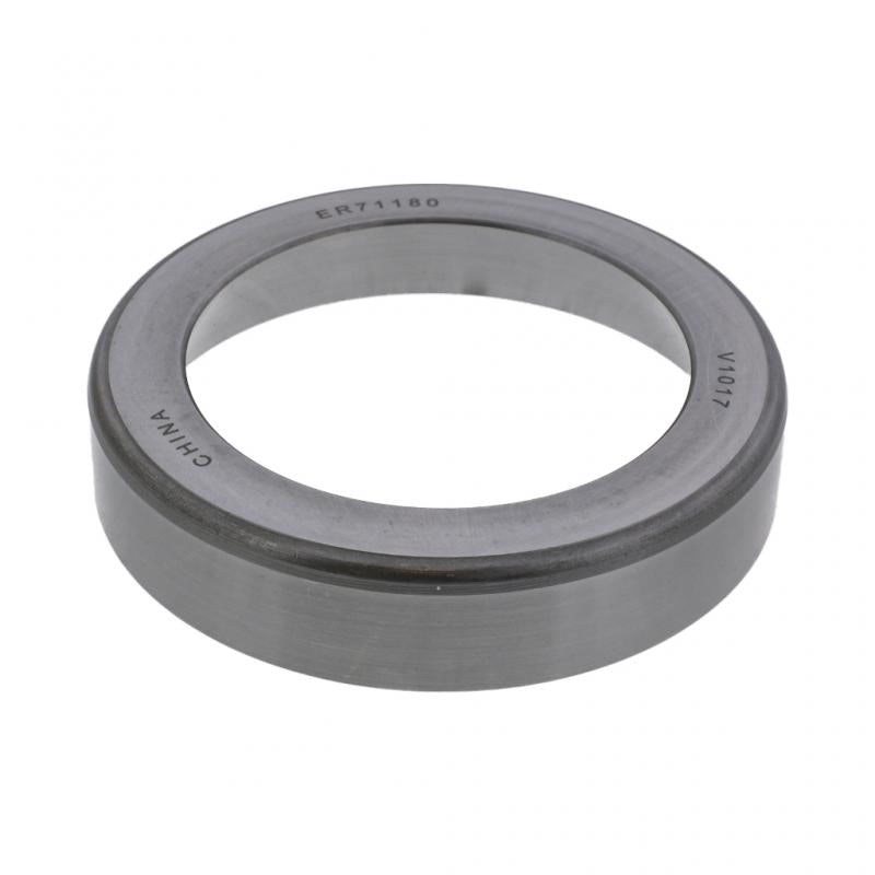 PAI INDUSTRIES ­-­ ER71180 ­-­ CUP REPLACES NTN 72487