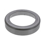 PAI INDUSTRIES ­-­ ER71180 ­-­ CUP REPLACES NTN 72487