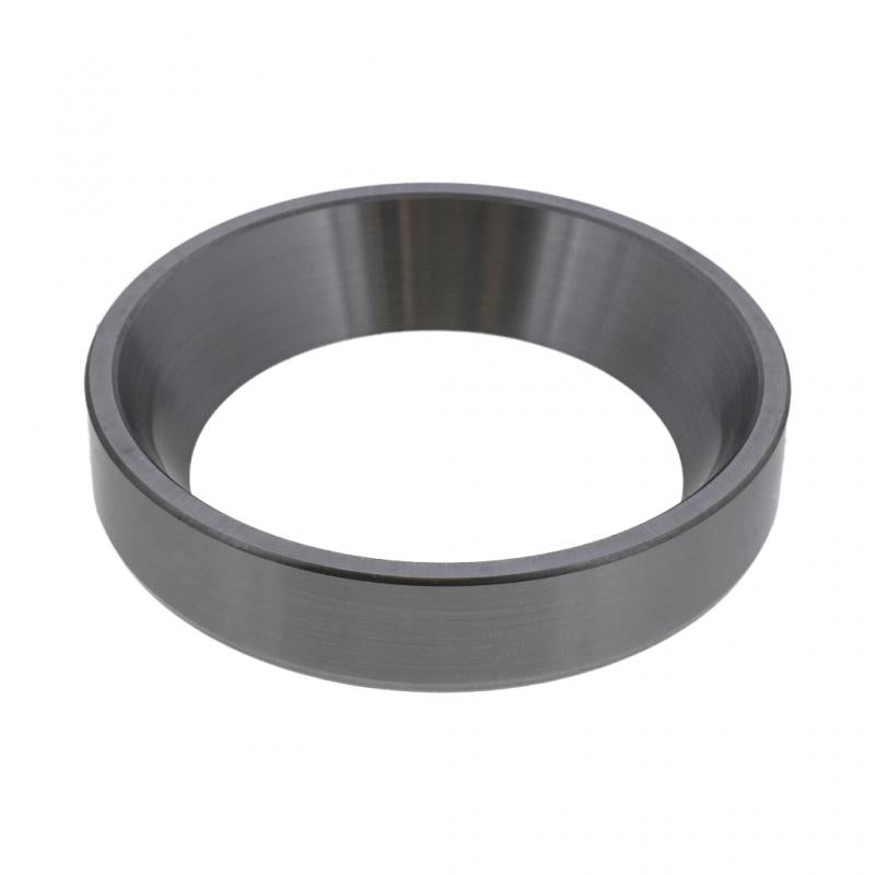 PAI INDUSTRIES ­-­ ER71180 ­-­ CUP REPLACES NTN 72487